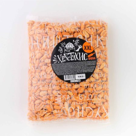 Вкус ШАШЛЫК 1кг