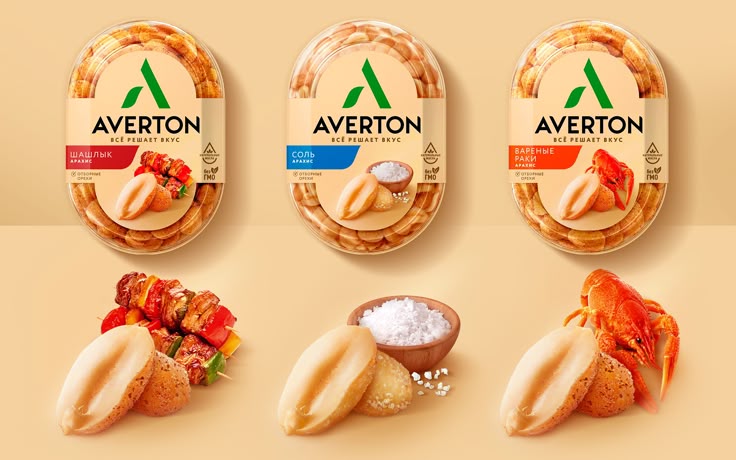 2abaa2c3bb1f10f941ca4b1f768cebaa