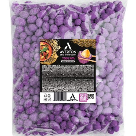 Вкус том ям 1кг