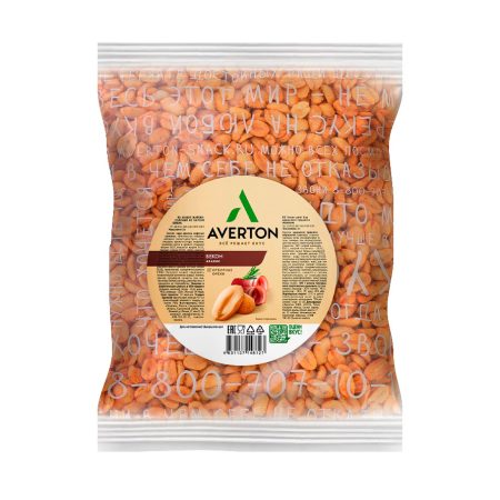 Вкус БЕКОН 1кг