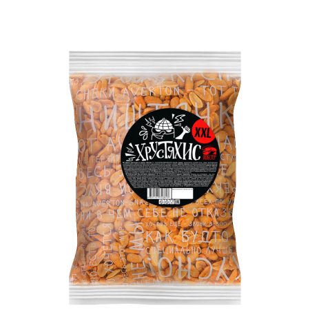 Вкус ЛОБСТЕР 1кг