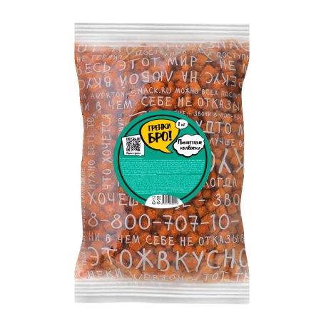 вкус пикантные колбаски