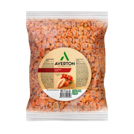 Вкус ШАШЛЫК 1кг