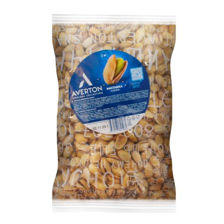 Вкус соль 1кг