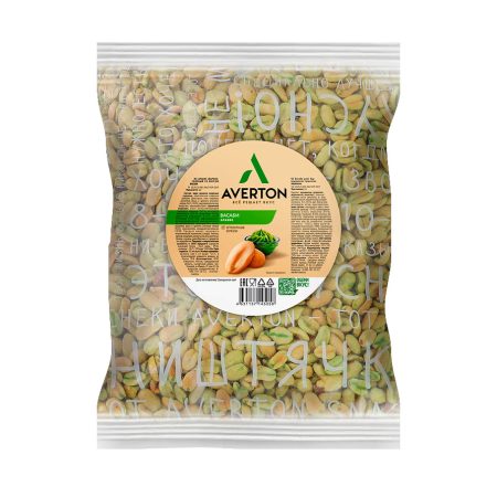 Вкус ВАСАБИ 1кг