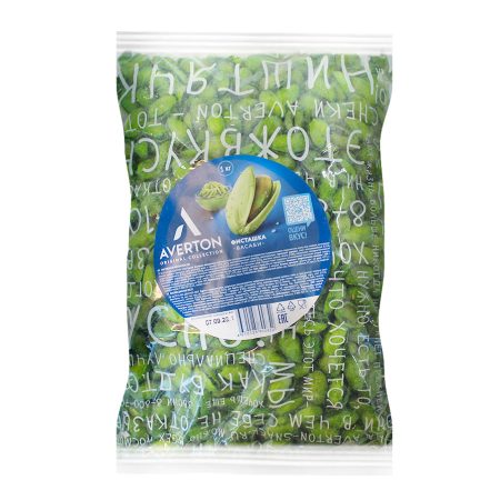 Вкус васаби 1кг