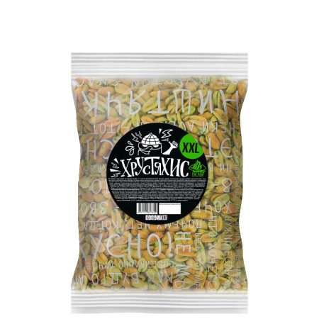 Вкус ВАСАБИ 1кг