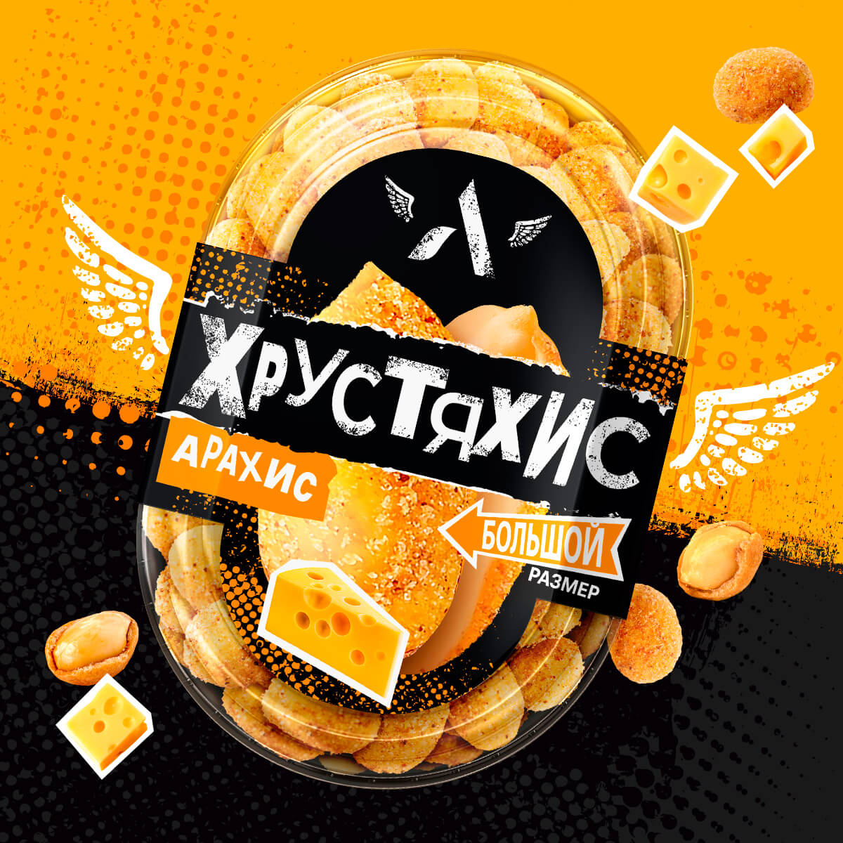 xqq7jr4xg3ta0est70xt4ruu8at7trim